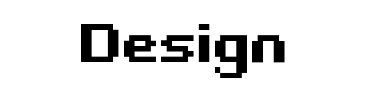 Bit Darling10 [sRB]  Free Fonts Download