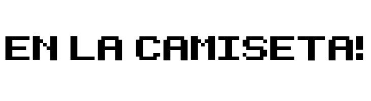 Bit Darling10 [sRB]  Free Fonts Download