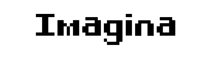 Bit Darling10 [sRB]  Free Fonts Download