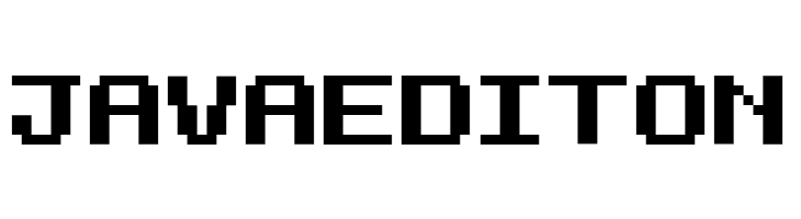 Bit Darling10 [sRB]  Free Fonts Download