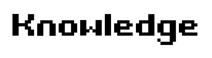 Bit Darling10 [sRB]  Free Fonts Download