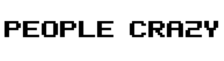 Bit Darling10 [sRB]  Free Fonts Download