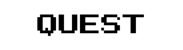 Bit Darling10 [sRB]  Free Fonts Download