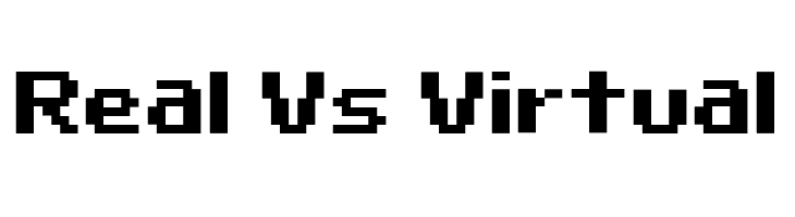 Bit Darling10 [sRB]  Free Fonts Download