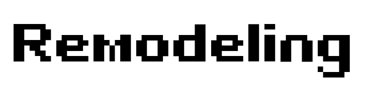 Bit Darling10 [sRB]  Free Fonts Download