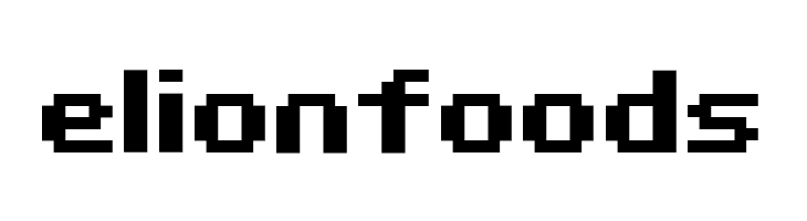 Bit Darling10 [sRB]  Free Fonts Download