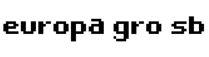 Bit Darling10 [sRB]  Free Fonts Download
