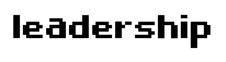 Bit Darling10 [sRB]  Free Fonts Download