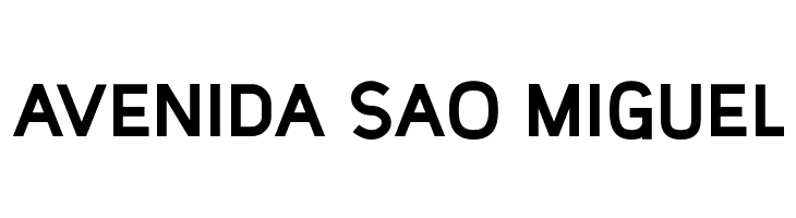 Gecade Bold  Free Fonts Download