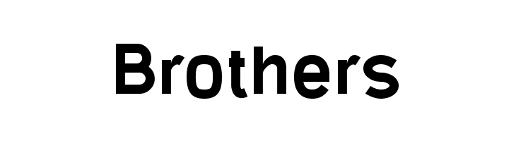 Gecade Bold  Free Fonts Download