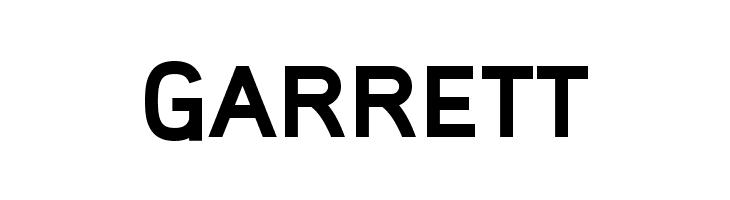 Gecade Bold  Free Fonts Download