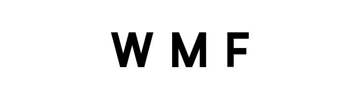 Gecade Bold  Free Fonts Download