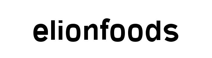 Gecade Bold  Free Fonts Download