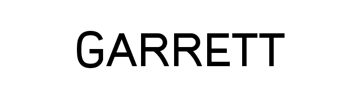 Gecade  Free Fonts Download