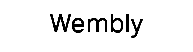 Gecade  Free Fonts Download