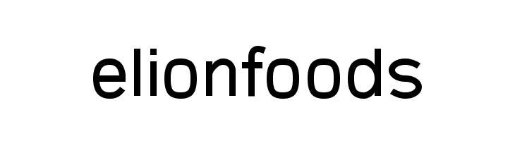 Gecade  Free Fonts Download
