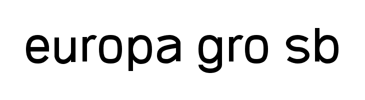 Gecade  Free Fonts Download