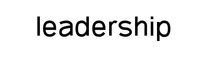 Gecade  Free Fonts Download