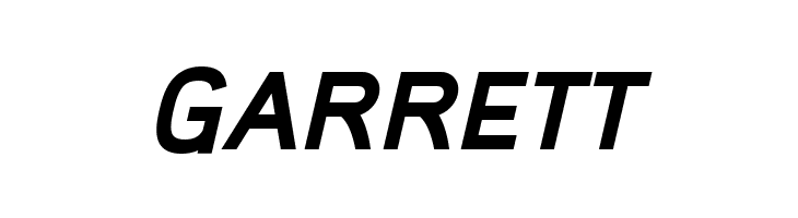 Gecade Bold Italic  Free Fonts Download