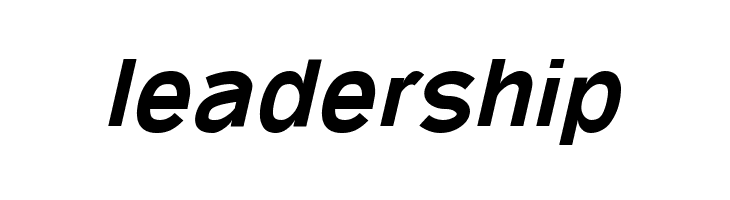 Gecade Bold Italic  Free Fonts Download