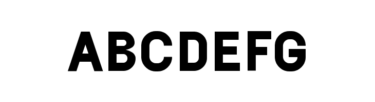 Aftetir Bold  Free Fonts Download