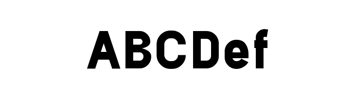 Aftetir Bold  Free Fonts Download