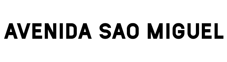 Aftetir Bold  Free Fonts Download