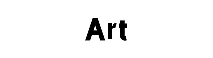 Aftetir Bold  Free Fonts Download