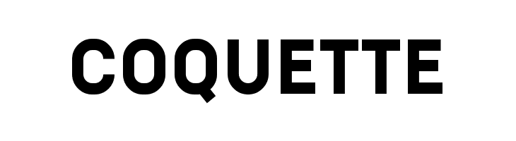 Aftetir Bold  Free Fonts Download