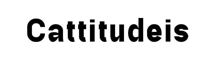 Aftetir Bold  Free Fonts Download