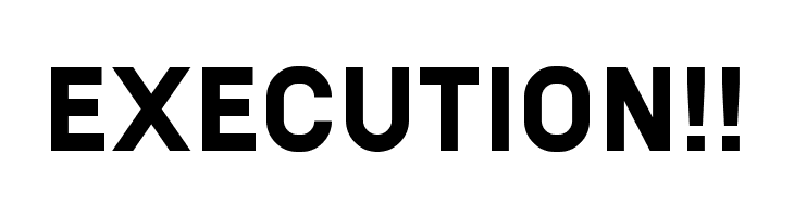 Aftetir Bold  Free Fonts Download