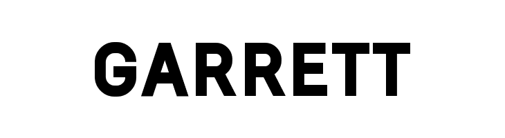 Aftetir Bold  Free Fonts Download