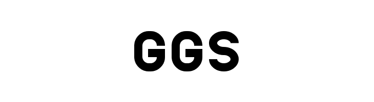 Aftetir Bold  Free Fonts Download