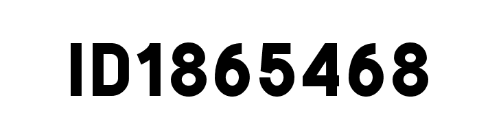 Aftetir Bold  Free Fonts Download