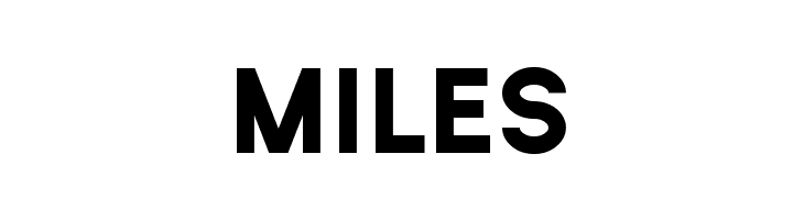 Aftetir Bold  Free Fonts Download