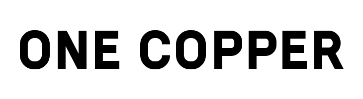 Aftetir Bold  Free Fonts Download