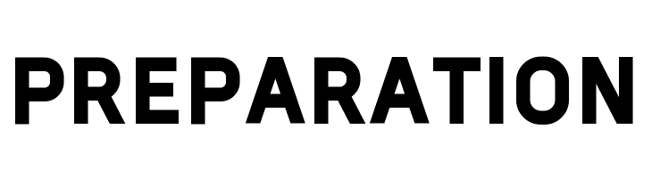 Aftetir Bold  Free Fonts Download