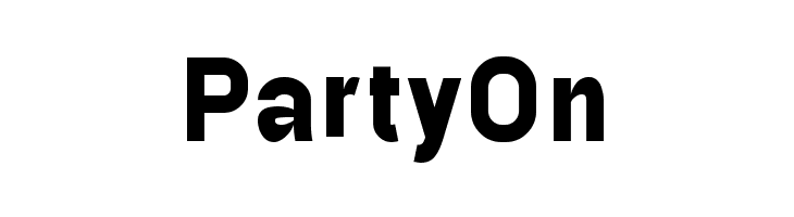 Aftetir Bold  Free Fonts Download