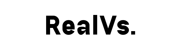 Aftetir Bold  Free Fonts Download