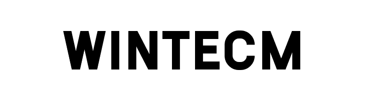 Aftetir Bold  Free Fonts Download