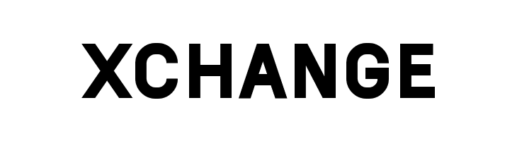 Aftetir Bold  Free Fonts Download