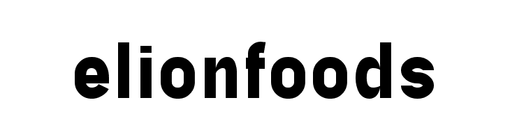 Aftetir Bold  Free Fonts Download