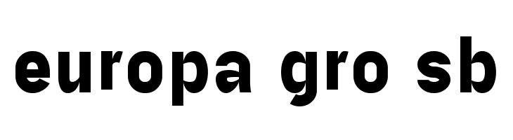 Aftetir Bold  Free Fonts Download
