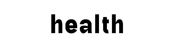 Aftetir Bold  Free Fonts Download