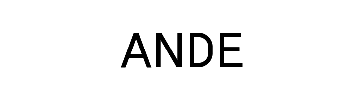 Aftetir  Free Fonts Download