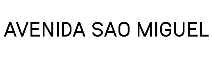 Aftetir  Free Fonts Download