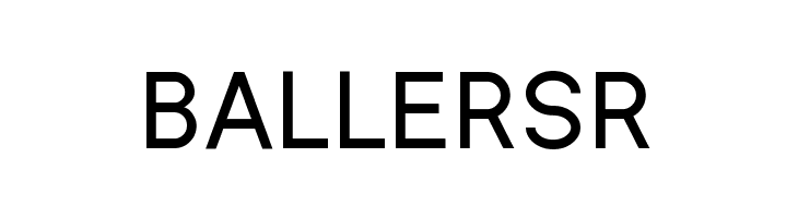 Aftetir  Free Fonts Download