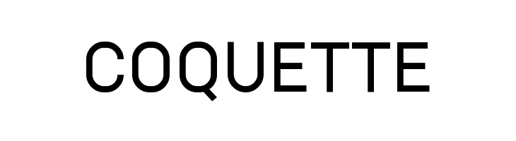Aftetir  Free Fonts Download