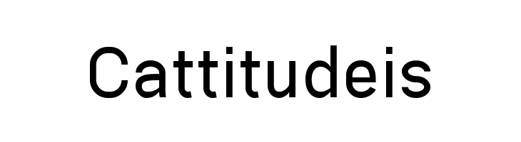 Aftetir  Free Fonts Download