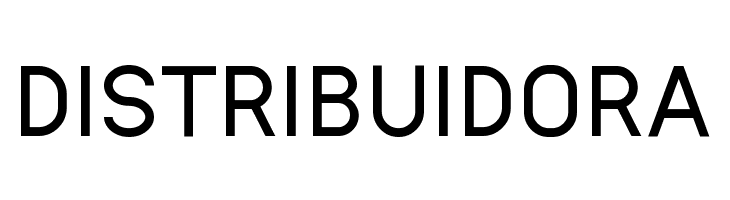 Aftetir  Free Fonts Download